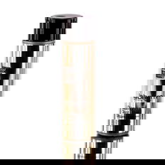 Label.M Professional Haircare Diamond Dust Shampoo Label.M Professional Haircare Diamond Dust Shampoo