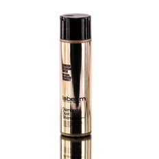 Label.M Professional Haircare Diamond Dust Shampoo-image1