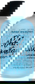 Bumble and Bumble Sunday Shampoo