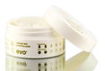 Evo Casual Act Molding Paste