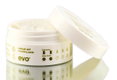 Evo Casual Act Molding Paste-image1 Evo Casual Act Molding Paste-image1