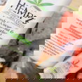 Hempz Fresh Coconut & Watermelon Herbal Body Moisturizer
