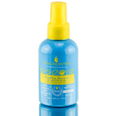 Macadamia Sun Shield Dry Oil Veil