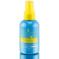 Macadamia Sun Shield Dry Oil Veil-image1 Macadamia Sun Shield Dry Oil Veil-image1