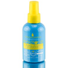 Macadamia Sun Shield Dry Oil Veil-image1