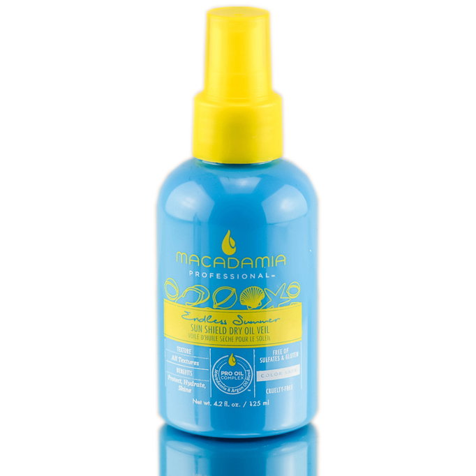 Macadamia Sun Shield Dry Oil Veil-image1 Macadamia Sun Shield Dry Oil Veil-image1
