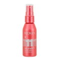 Redken Iron Shape #11 Finishing Thermal Spray
