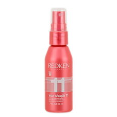 Redken Iron Shape #11 Finishing Thermal Spray