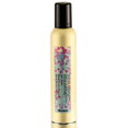Davines More Inside - This is a Curl Moisturizing Mousse-image1 Davines More Inside - This is a Curl Moisturizing Mousse-image1