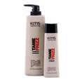 KMS California Tame Frizz Conditioner Revitalisant-image1