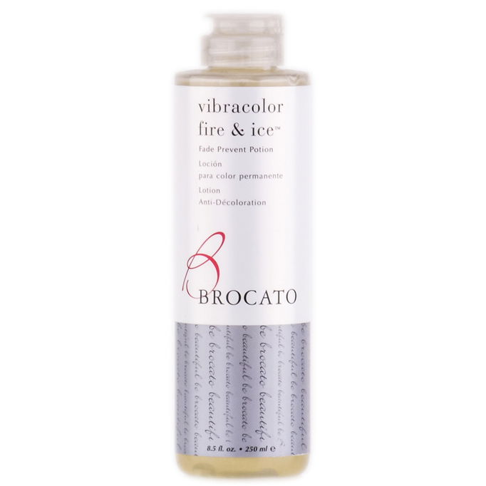 Brocato Vibracolor Fire & Ice Fade Prevent Potion