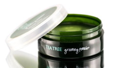Paul Mitchell Tea Tree Grooming Pomade-image1