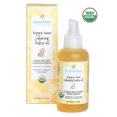 Mambino Organics Tippy Toes Calming Baby Oil-image1 Mambino Organics Tippy Toes Calming Baby Oil-image1
