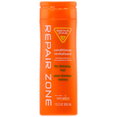 Hayashi Repair Zone Conditioner Revitalisant - For Thinning Hair-image1 Hayashi Repair Zone Conditioner Revitalisant - For Thinning Hair-image1