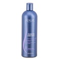 Roux Volumizing Conditioner 07 Volume System-image1 Roux Volumizing Conditioner 07 Volume System-image1