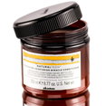 Davines NaturalTech Nourishing Vegetarian Miracle Conditioner-image1