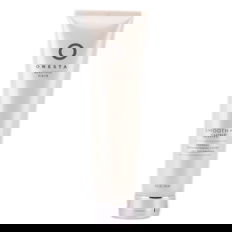 Onesta Smooth & Shine Thermal Straightening Creme