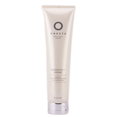 Onesta Smooth & Shine Thermal Straightening Creme-image1 Onesta Smooth & Shine Thermal Straightening Creme-image1