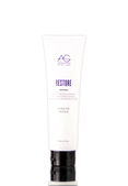 AG Keratin Repair Restore Daily Strengthening Conditioner