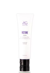 AG Keratin Repair Restore Daily Strengthening Conditioner