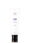 AG Keratin Repair Restore Daily Strengthening Conditioner-image1 AG Keratin Repair Restore Daily Strengthening Conditioner-image1