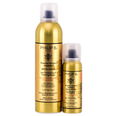Philip B Russian Amber Imperial Insta Thick Hair Thickening Finishing Spray