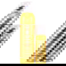 Philip B Russian Amber Imperial Insta Thick Hair Thickening Finishing Spray