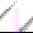 ColorProof Signature Blonde Restorative Filler