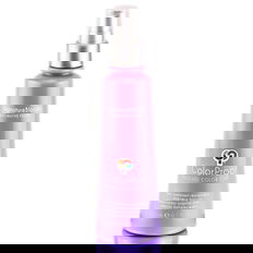 ColorProof Signature Blonde Restorative Filler