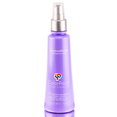 ColorProof Signature Blonde Restorative Filler-image1