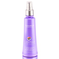 ColorProof Signature Blonde Restorative Filler-image1 ColorProof Signature Blonde Restorative Filler-image1