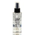 Mehron Barrier Spray Sealer Fixative