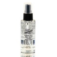Mehron Barrier Spray Sealer Fixative-image1