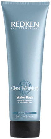 Redken Clear Moisture Water Rush