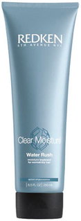 Redken Clear Moisture Water Rush-image1 Redken Clear Moisture Water Rush-image1