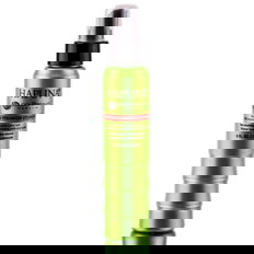 Paul Brown Hawaii Hydratring Volumizer Styling Mist