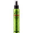 Paul Brown Hawaii Hydratring Volumizer Styling Mist-image1