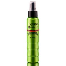 Paul Brown Hawaii Hydratring Volumizer Styling Mist-image1