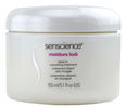 Senscience Moisture Lock Leave-In Smoothing Treatment