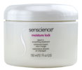 Senscience Moisture Lock Leave-In Smoothing Treatment-image1 Senscience Moisture Lock Leave-In Smoothing Treatment-image1