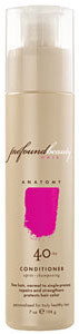 Profound Beauty 40/60 Conditioner-image1