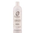 Bionaza Choco Hair Hydrating Conditioner