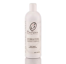 Bionaza Choco Hair Hydrating Conditioner