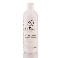 Bionaza Choco Hair Hydrating Conditioner-image1