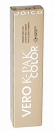 Joico Vero K-Pak Color - Lightening Booster-image1 Joico Vero K-Pak Color - Lightening Booster-image1