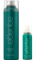 Aquage Uplifting Foam Aquage Uplifting Foam
