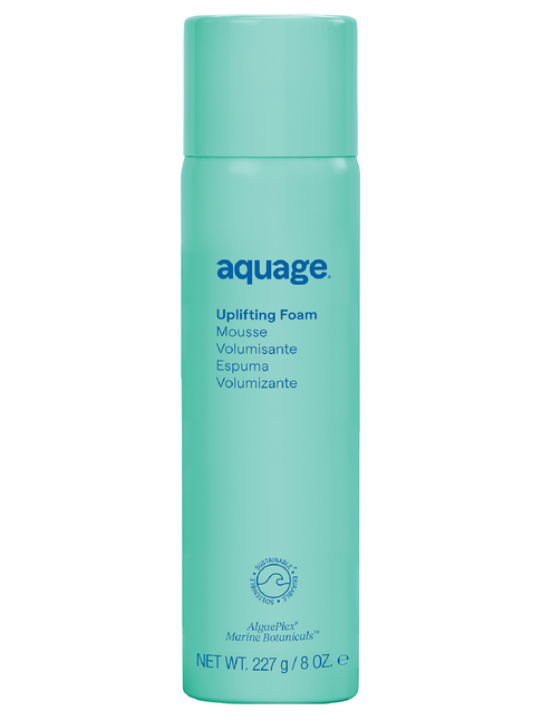 Aquage Uplifting Foam Aquage Uplifting Foam