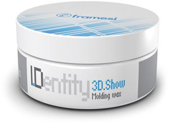 Framesi Milan IDentity 3D Show Molding Wax