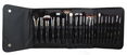Morphe Deluxe Master Pro Set