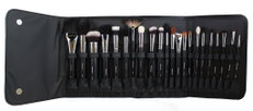 Morphe Deluxe Master Pro Set-image1 Morphe Deluxe Master Pro Set-image1